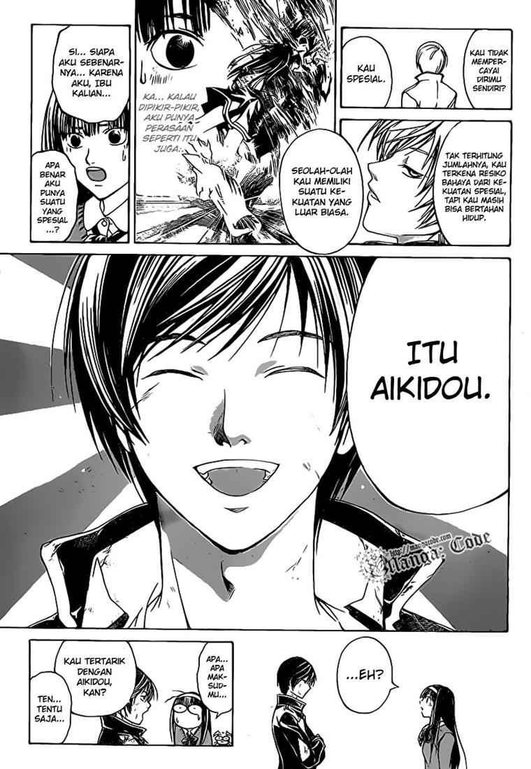 Chapter 76 - halaman 10