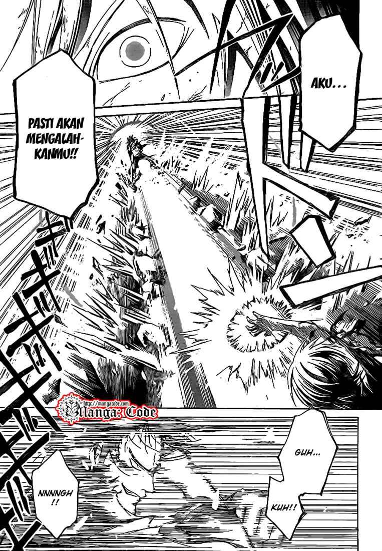 Chapter 74 - halaman 10