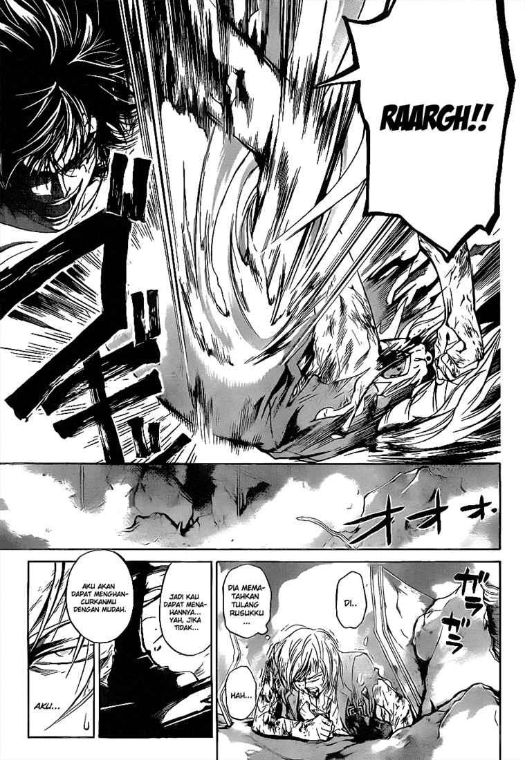 Chapter 73 - halaman 10