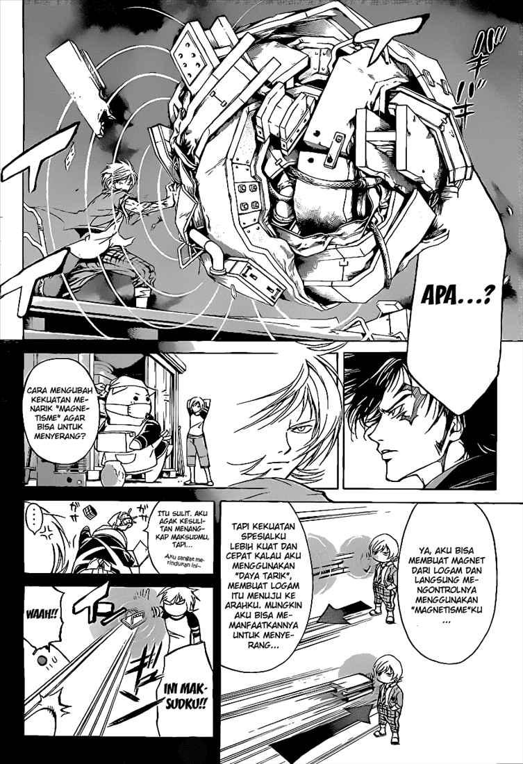 Chapter 72 - halaman 11