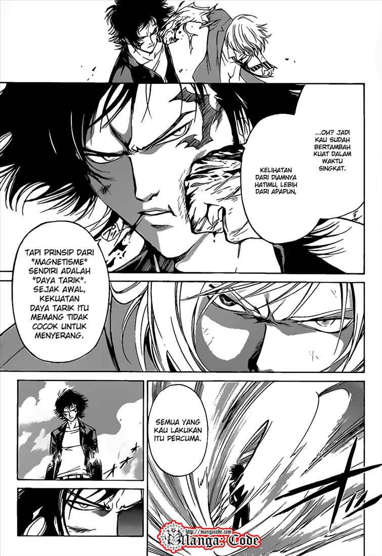 Chapter 72 - halaman 10