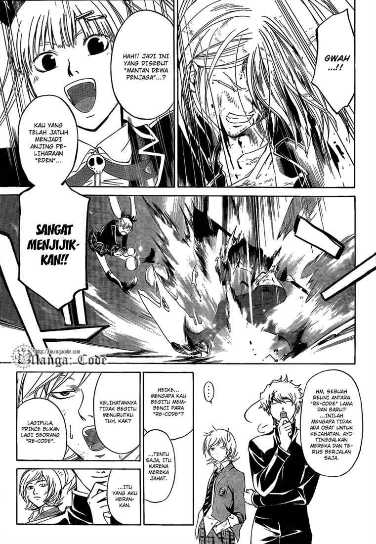 Chapter 69 - halaman 10
