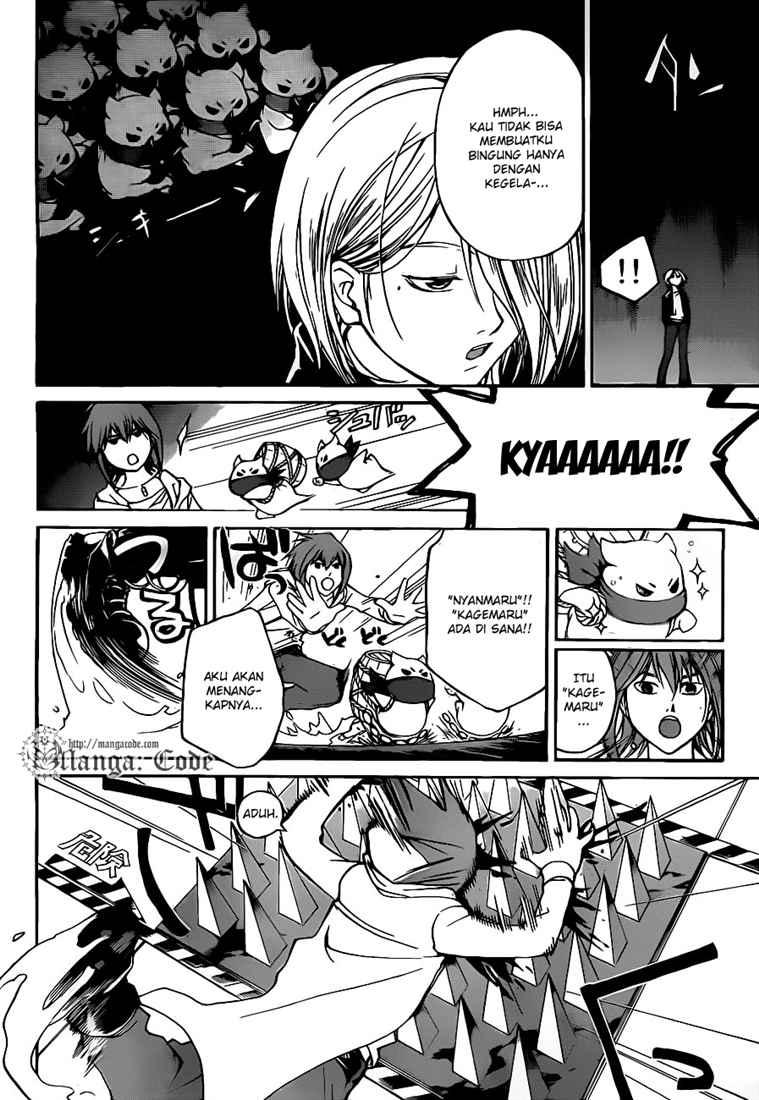 Chapter 68 - halaman 11