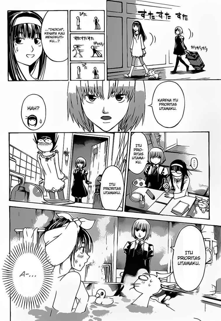 Chapter 66 - halaman 11