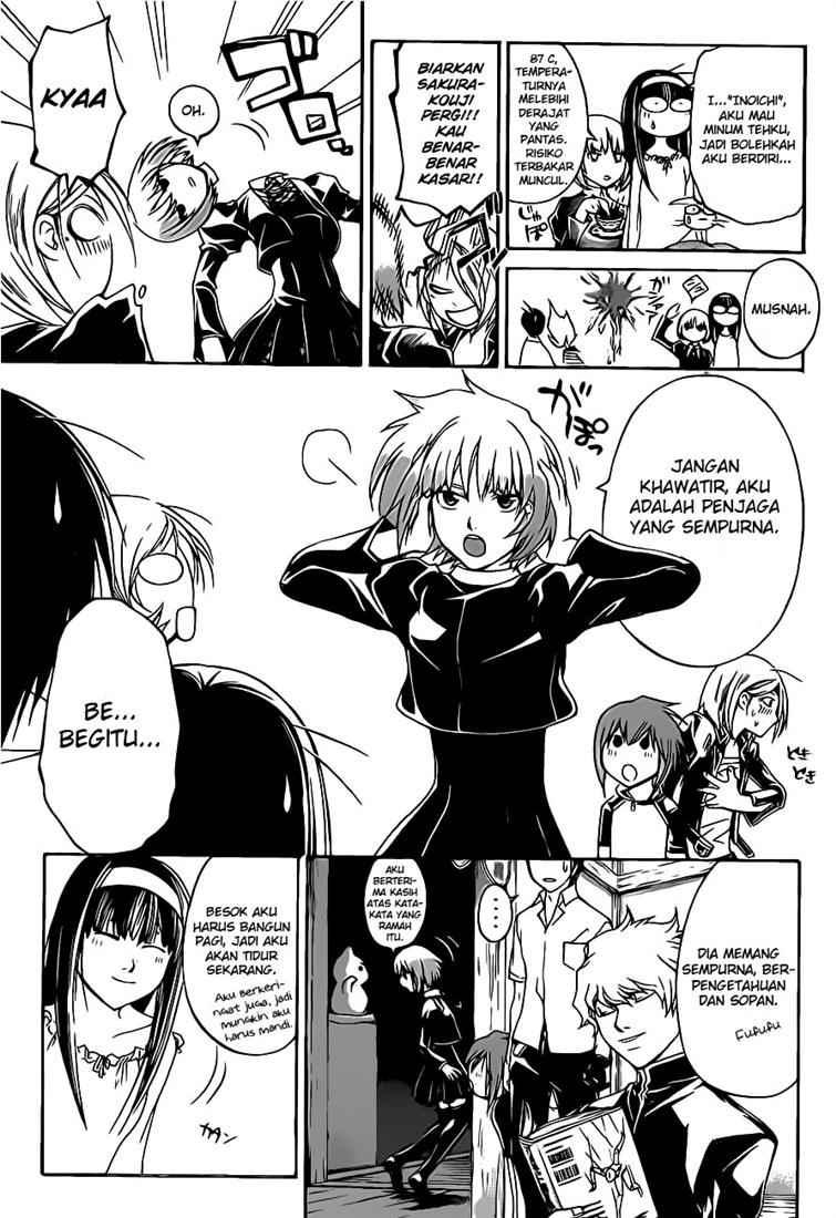 Chapter 66 - halaman 10