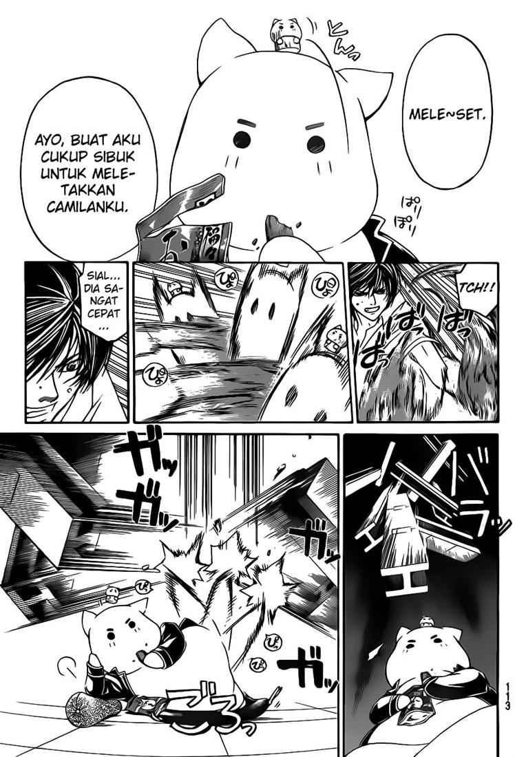 Chapter 64 - halaman 10