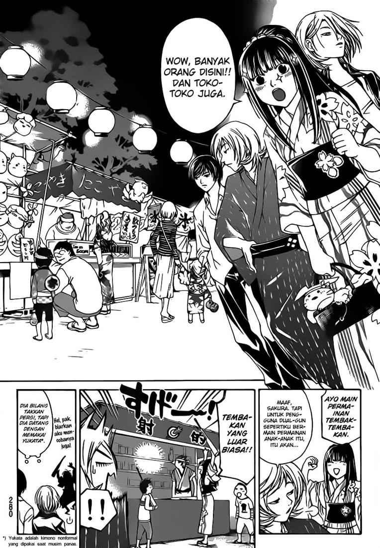 Chapter 63 - halaman 11