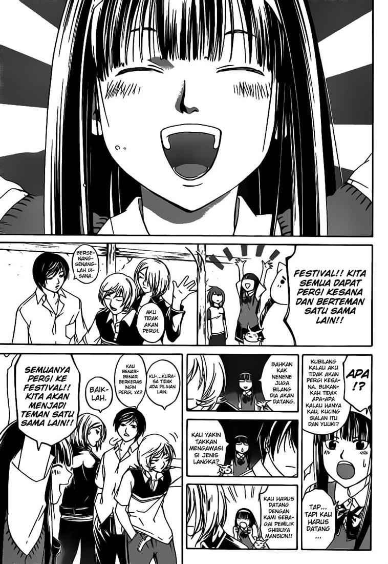 Chapter 63 - halaman 10