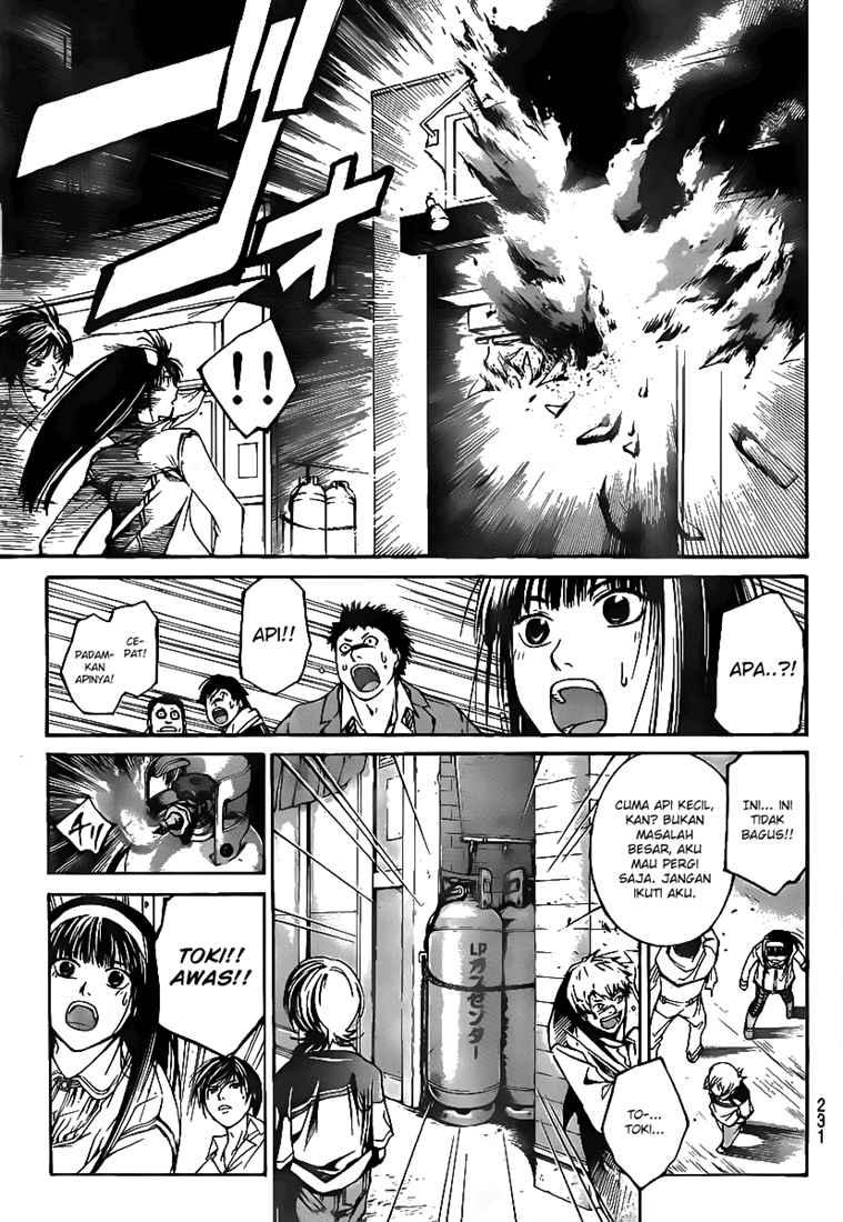 Chapter 62 - halaman 11