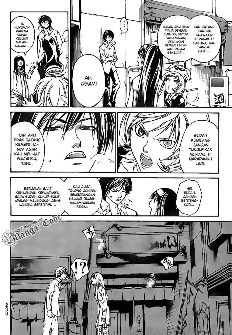 Chapter 62 - halaman 10