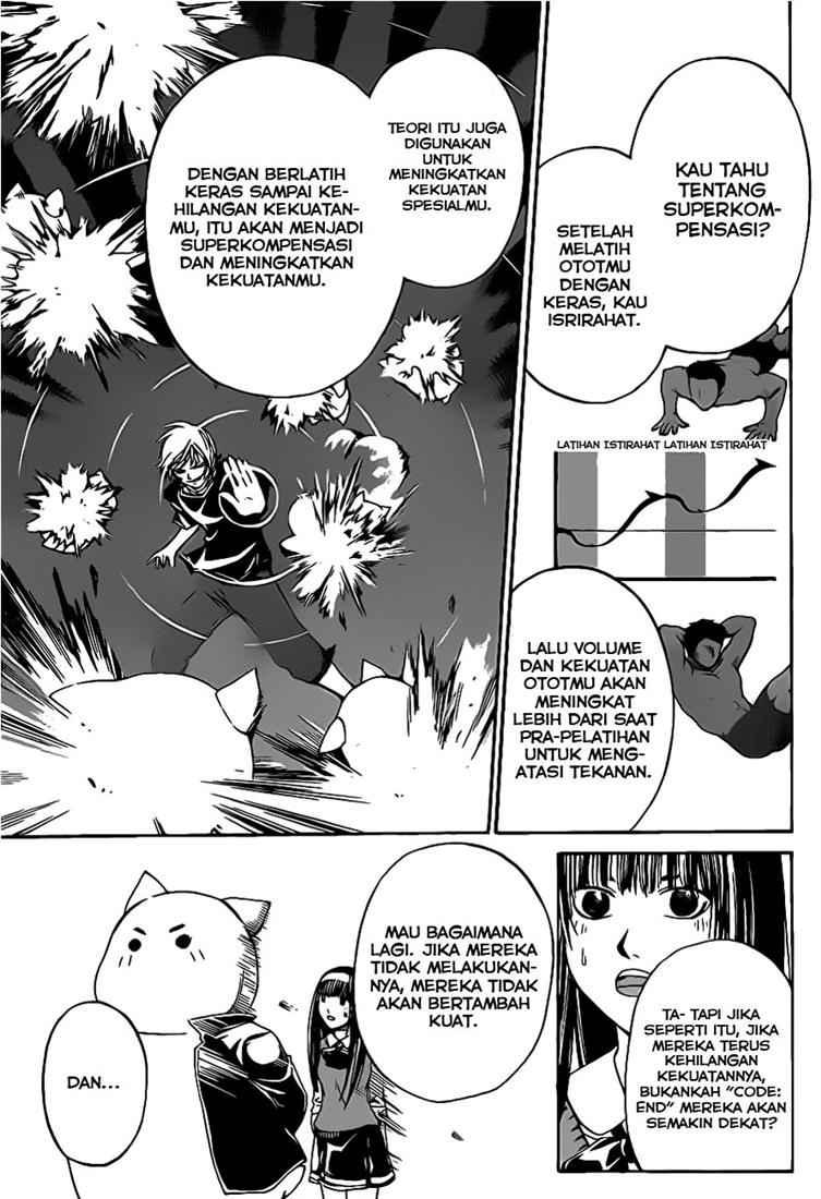 Chapter 61 - halaman 11