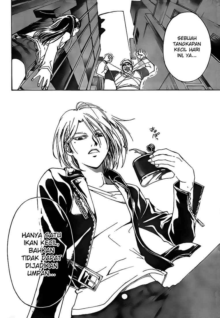 Chapter 60 - halaman 11