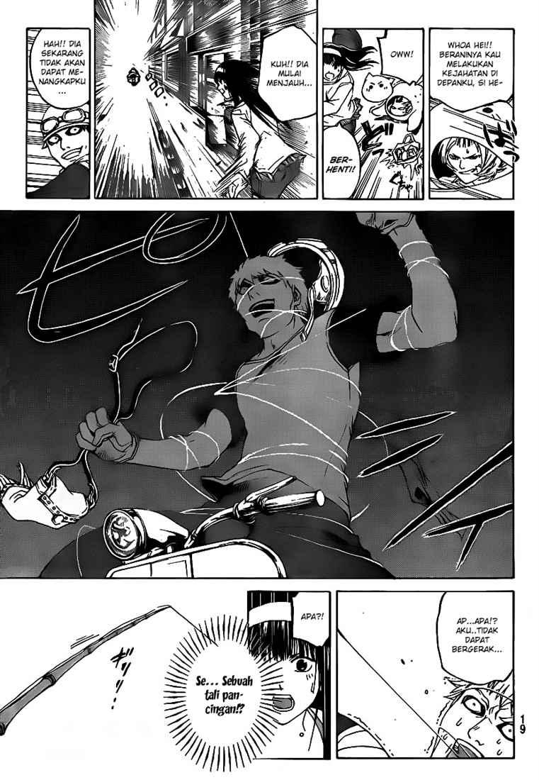 Chapter 60 - halaman 10