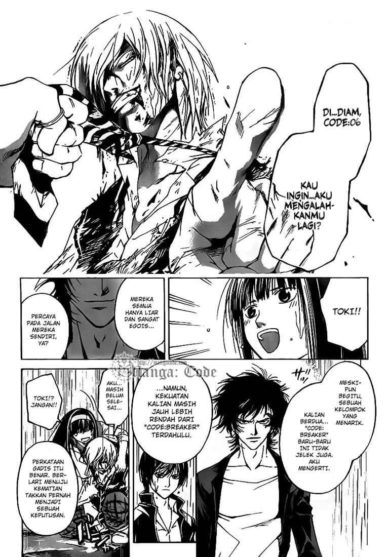 Chapter 59 - halaman 10