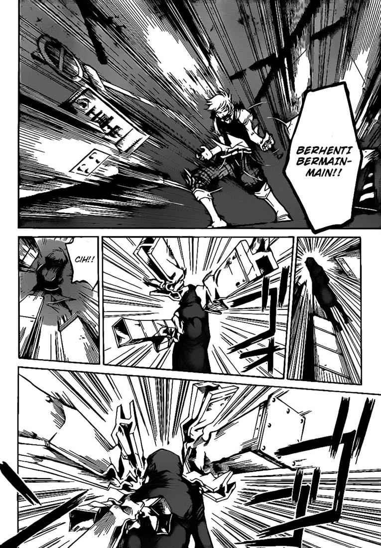Chapter 58 - halaman 11