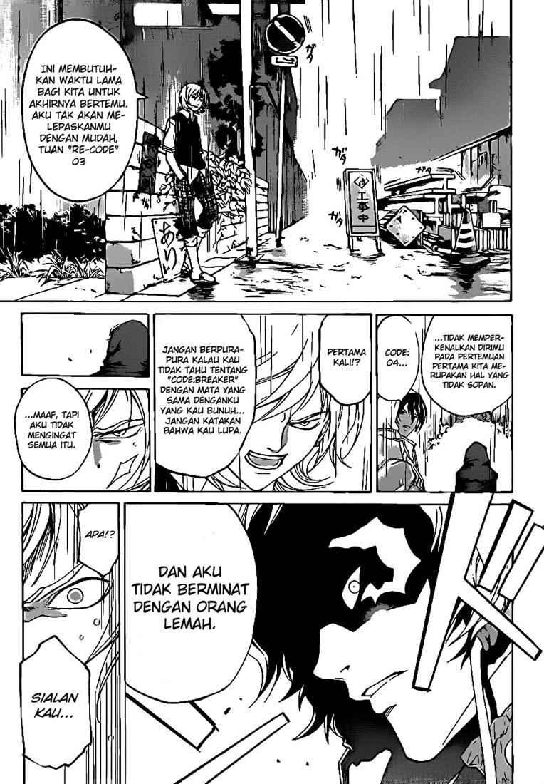 Chapter 58 - halaman 10