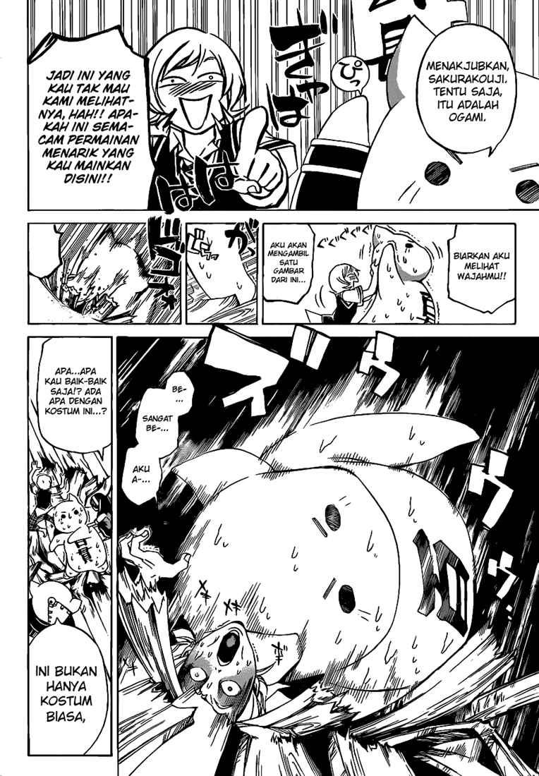 Chapter 57 - halaman 11