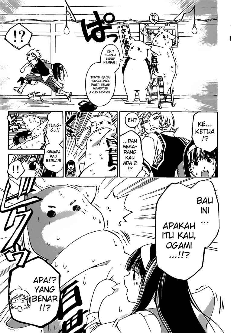 Chapter 57 - halaman 10