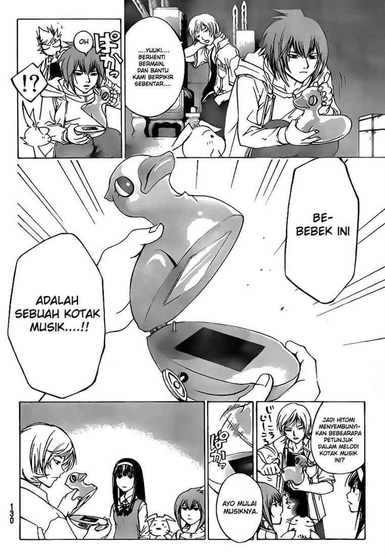 Chapter 56 - halaman 11