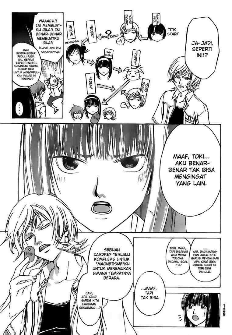 Chapter 56 - halaman 10