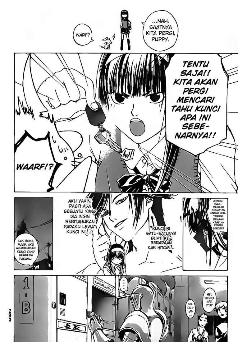 Chapter 55 - halaman 11