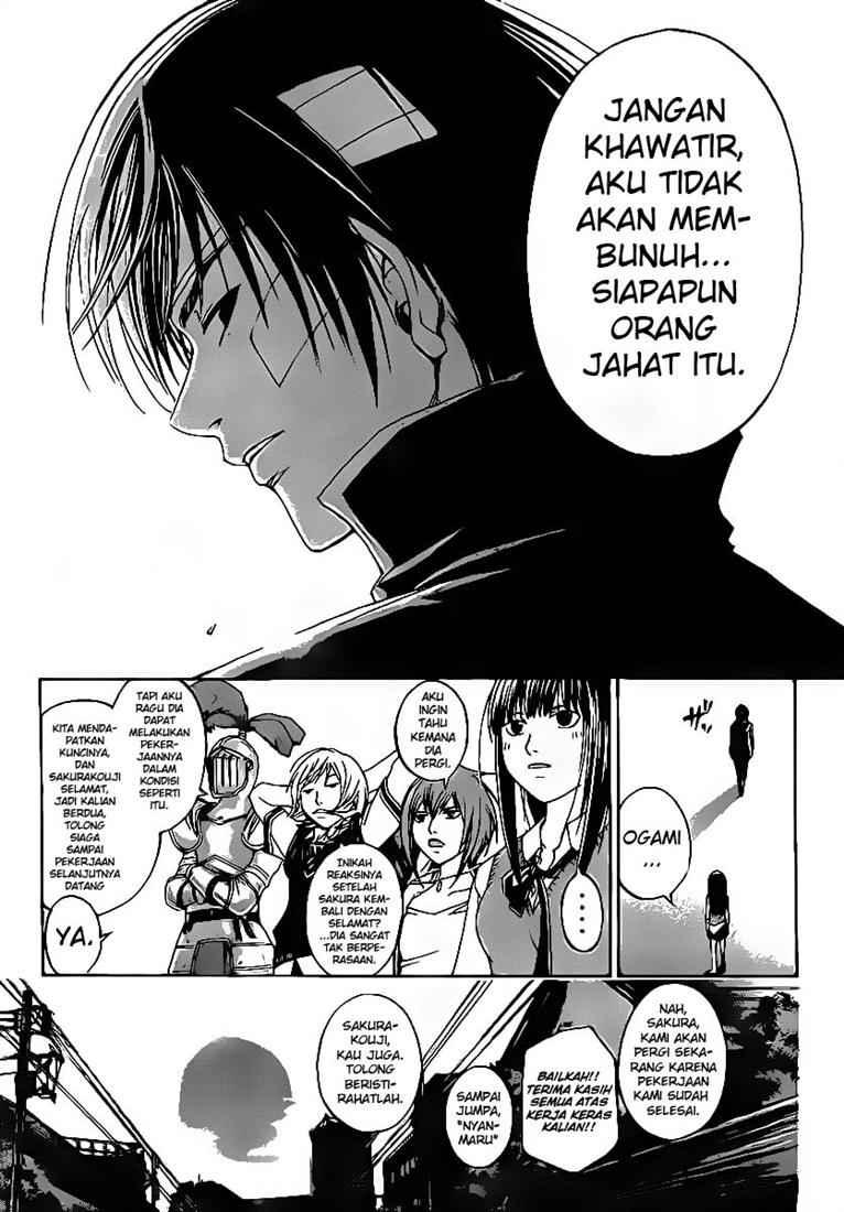 Chapter 55 - halaman 10