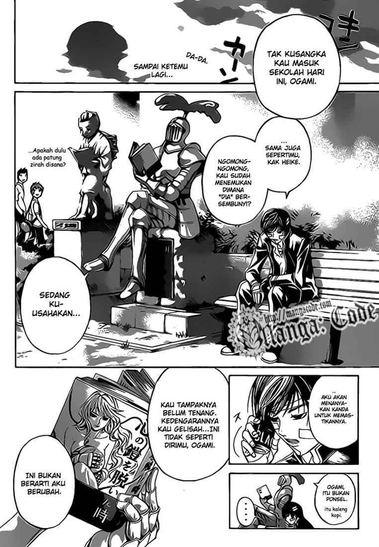 Chapter 54 - halaman 11