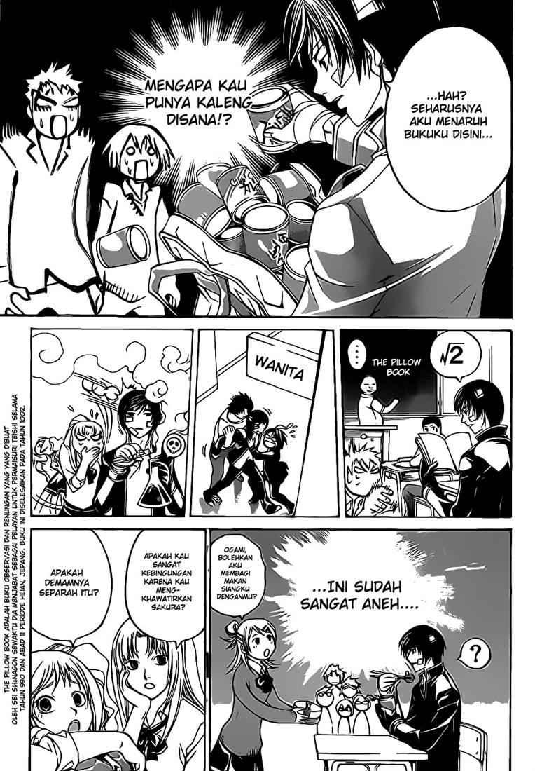 Chapter 54 - halaman 10