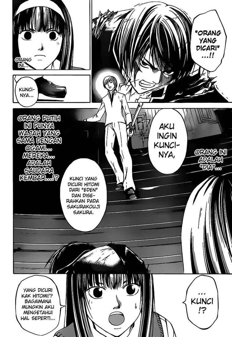 Chapter 53 - halaman 11