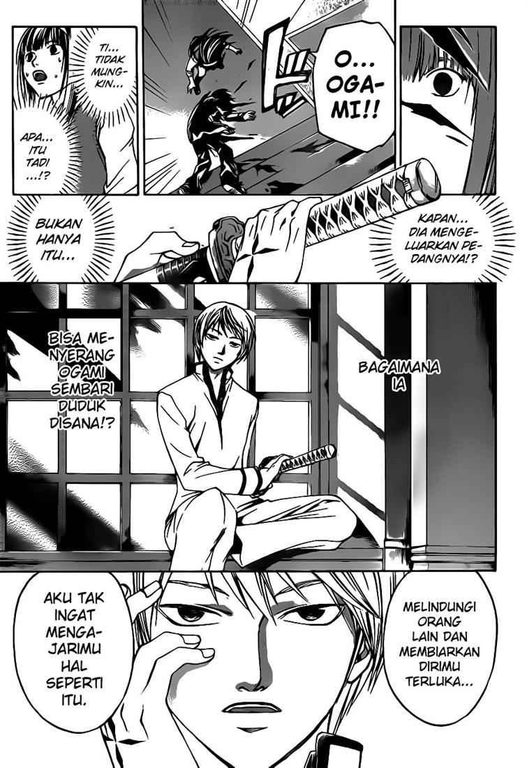 Chapter 53 - halaman 10