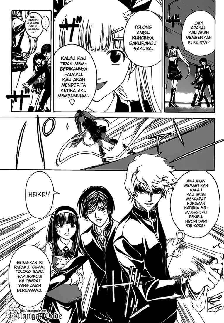 Chapter 52 - halaman 10