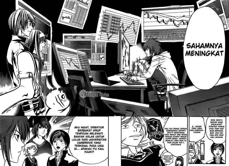 Chapter 51 - halaman 11