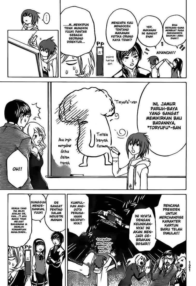 Chapter 51 - halaman 10