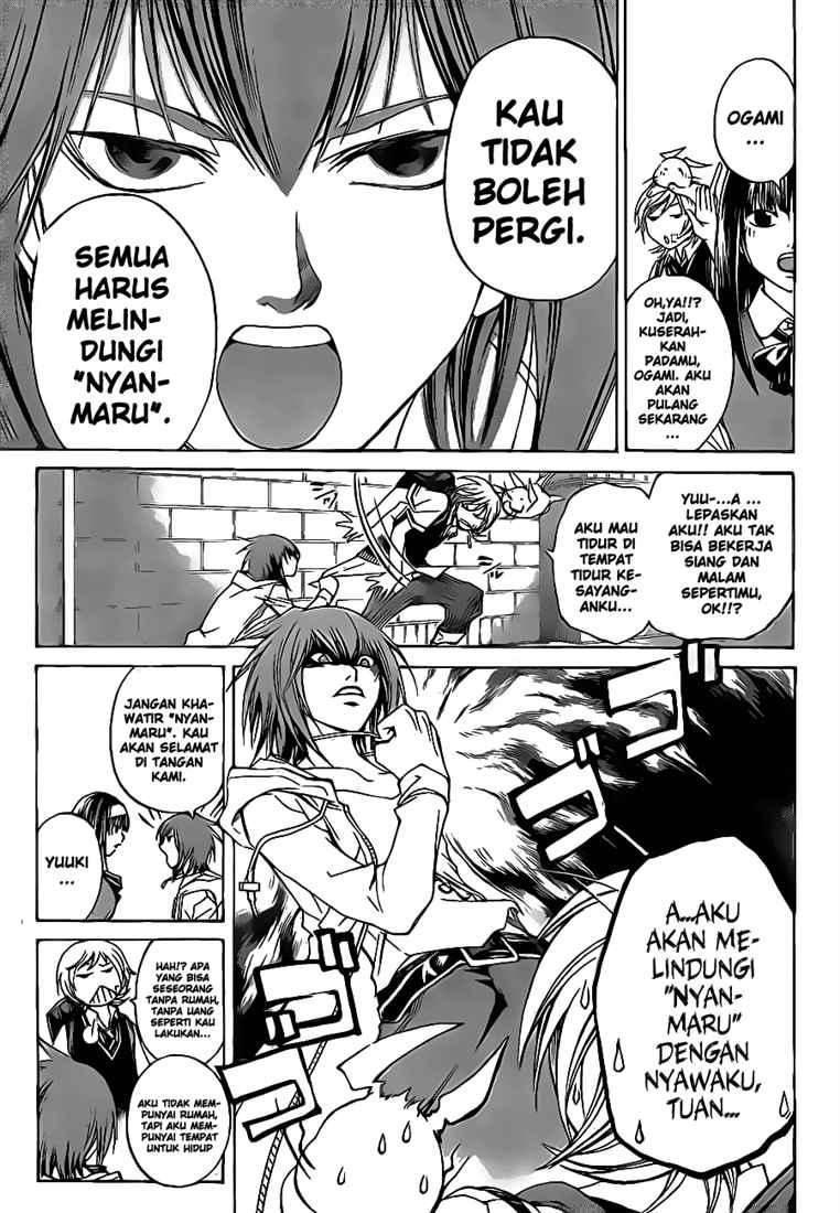 Chapter 50 - halaman 10