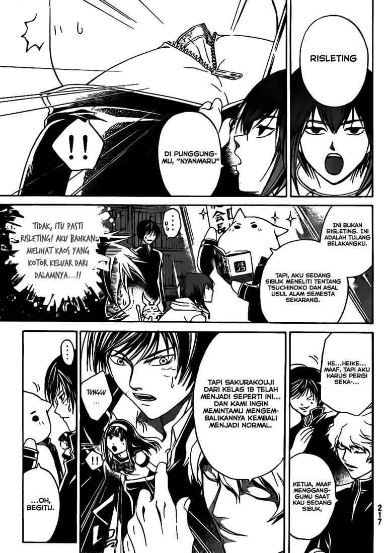 Chapter 49 - halaman 10
