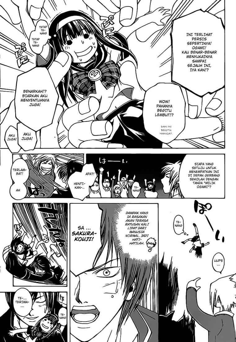 Chapter 48 - halaman 11