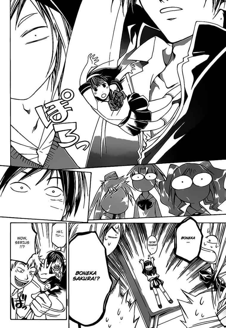 Chapter 48 - halaman 10