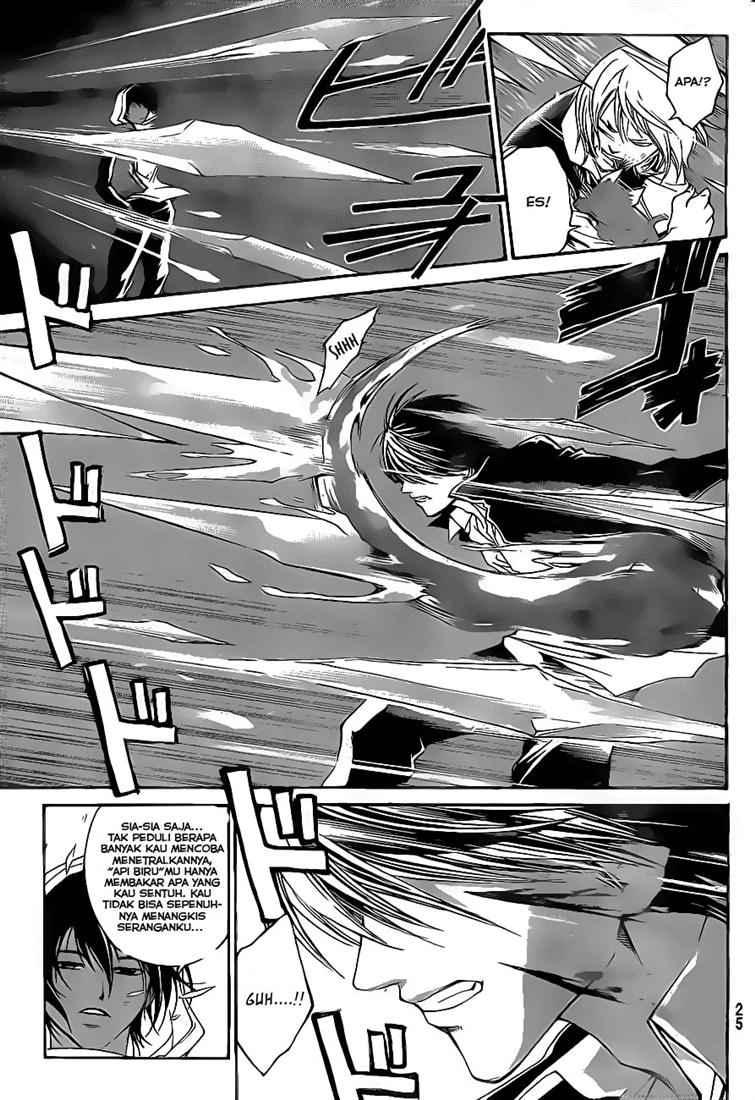 Chapter 47 - halaman 11