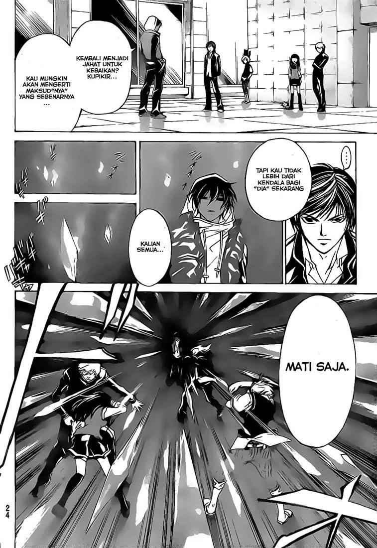 Chapter 47 - halaman 10