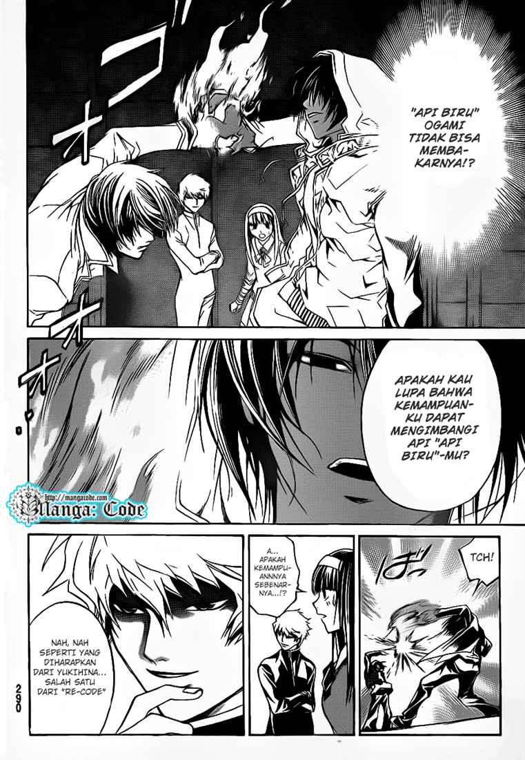 Chapter 46 - halaman 11