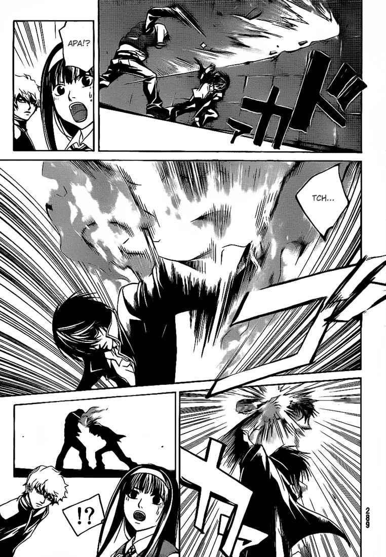 Chapter 46 - halaman 10
