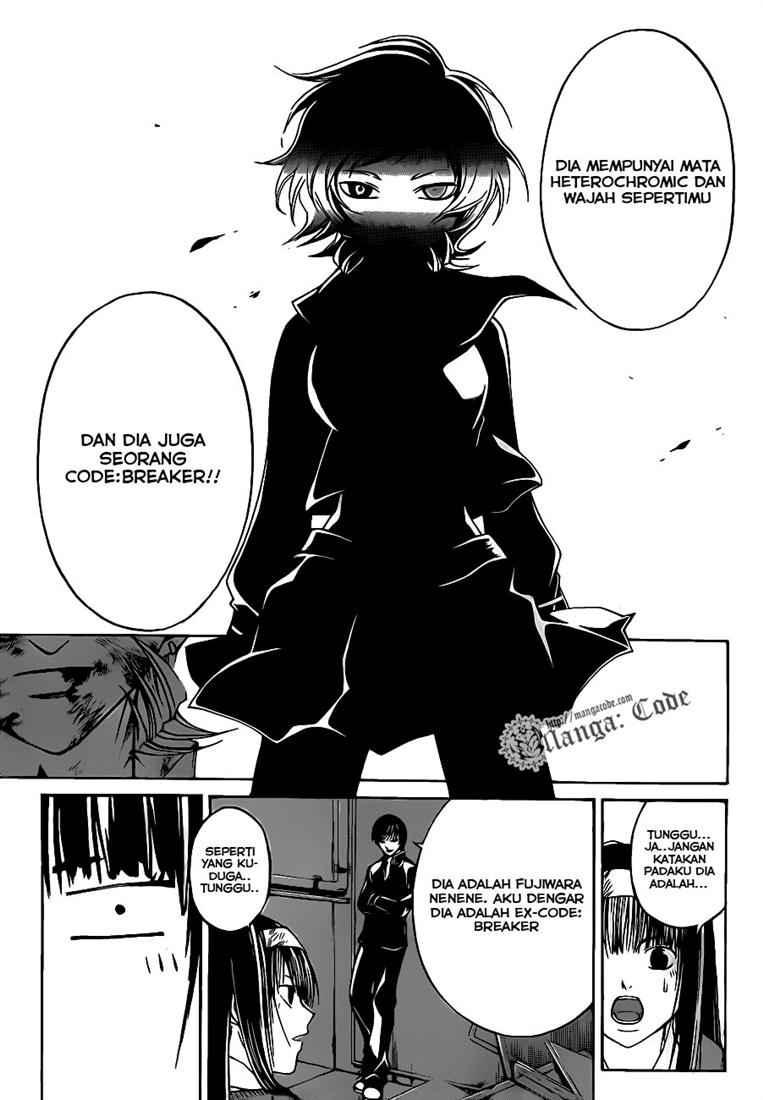 Chapter 45 - halaman 10