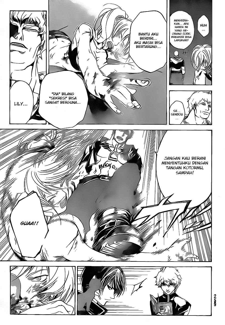 Chapter 44 - halaman 11