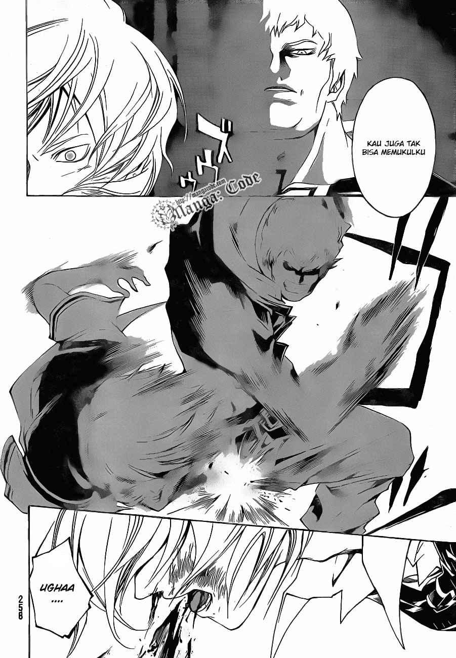 Chapter 44 - halaman 10