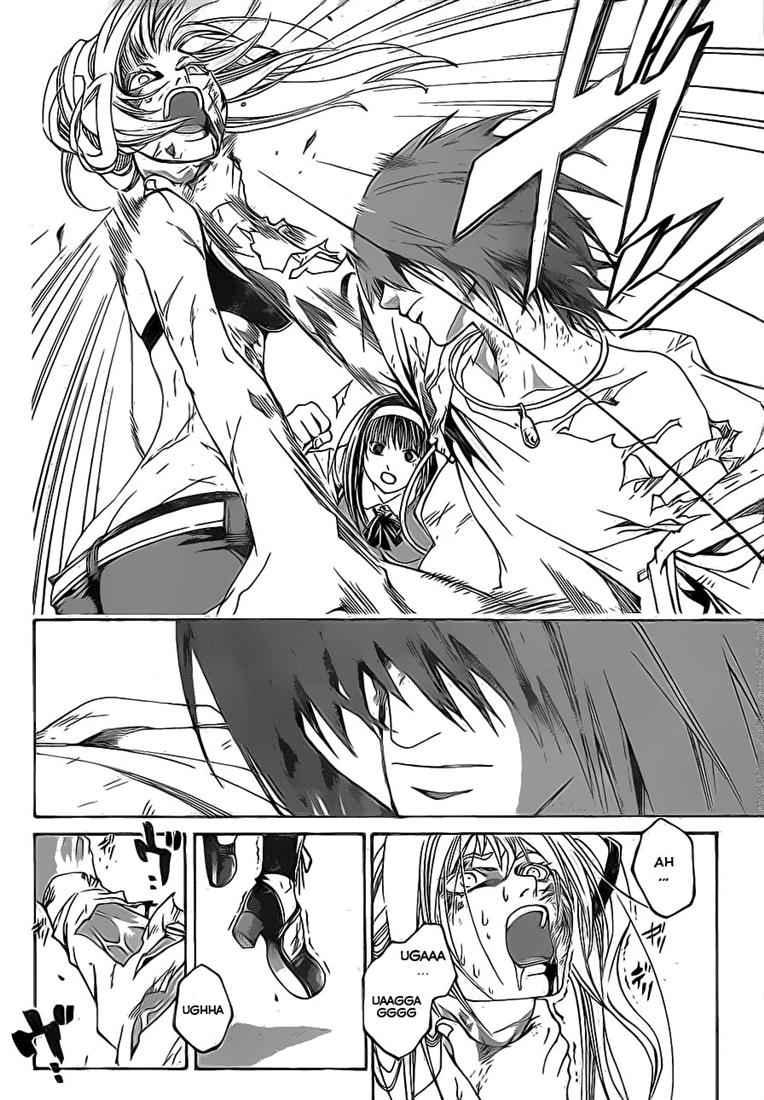 Chapter 43 - halaman 11