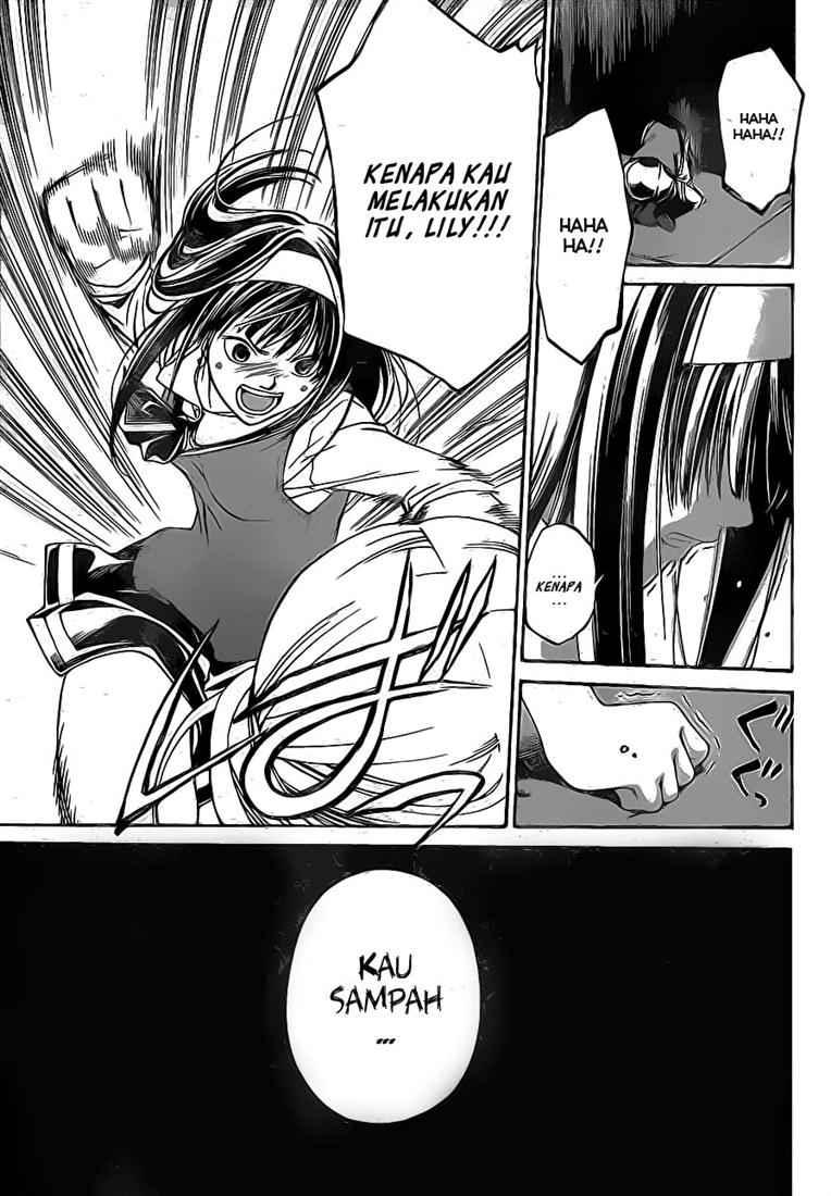 Chapter 43 - halaman 10