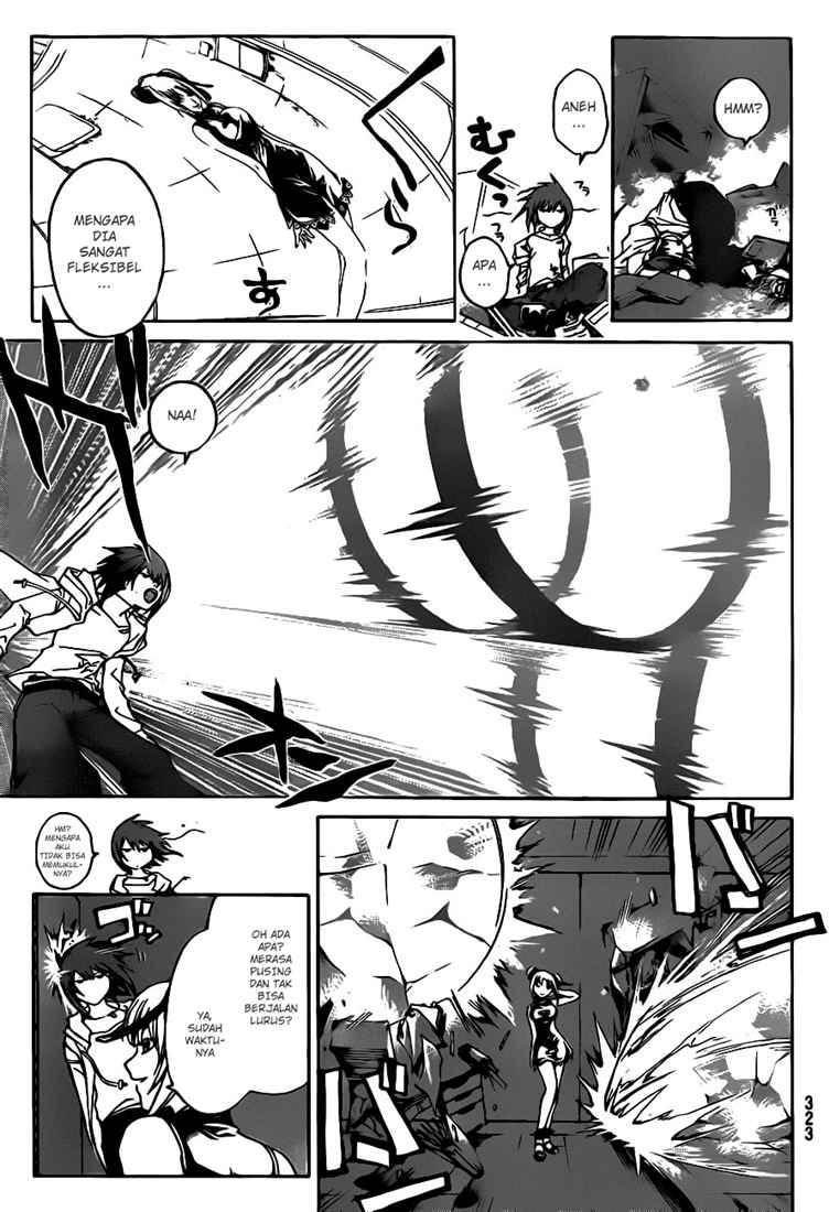 Chapter 42 - halaman 11
