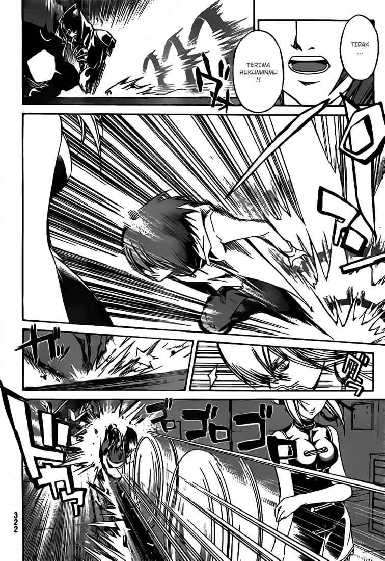 Chapter 42 - halaman 10