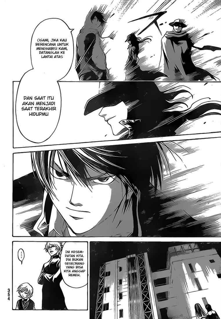 Chapter 41 - halaman 10