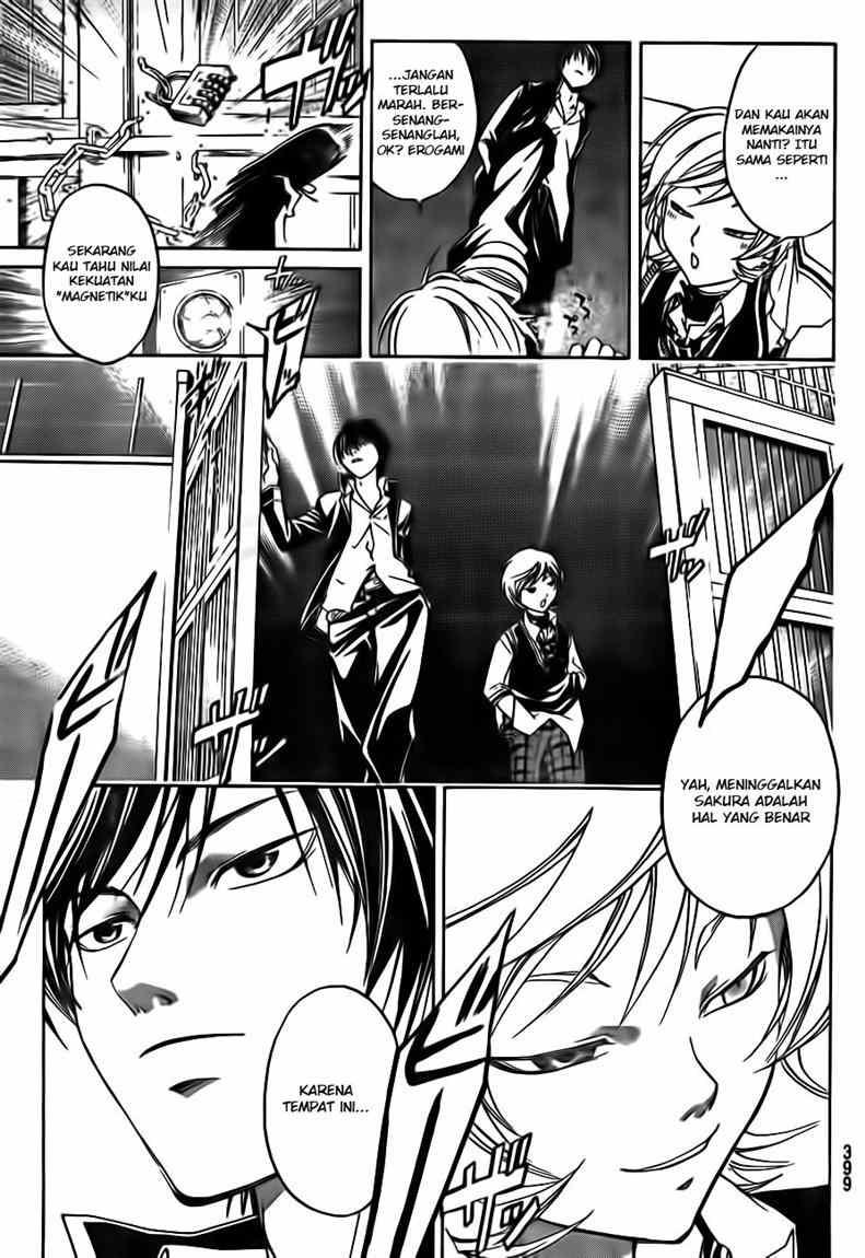 Chapter 40 - halaman 10